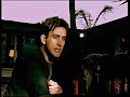 Terry Hall - Ballad of a Landlord (Official Music Video)