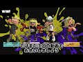 【ゆっくり実況】デュアルの時間ぺぽーー！！🥴🥴　バンカラマッチ篇 part22【スプラトゥーン3】