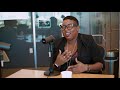 Creating Pathways to Success - Felecia Hatcher-Pearson - Innovation City with Venture Cafe Miami