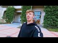 VLOG#1 LES SPOTS MYTHIQUES DE LOUVAIN-LA-NEUVE ! Feat GabouYoutube