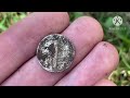 Metal Detecting Vlogs from New England | 2022