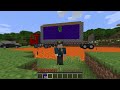 Policeman JJ Kidnapped Mikey for a Prank in Minecraft (Maizen)