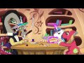 Fluttershy's Baby – Chapter 2 | A Fan-made Radioplay