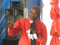 Apostle Kapandura - Chengeta Chikwama ChaBaba (Golden Oldie Part 3)