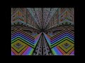 HOME - Resonance (Slowed to perfection + Reverb)