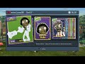 750,000 coin pack opening!! PvZ GW1