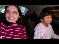 SCHOOL KA NOTE | School Life Vlog | Short Hindi Family Movie | Aayu and Pihu Show