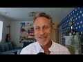 Big Warning Signs Your Body Needs More Nutrients! (How To Fix it) | Dr. Mark Hyman