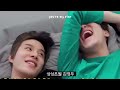 Legendary NCT 127 clips that always make nctzens laugh