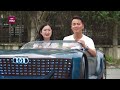 Đi thử dàn “siêu xe” Audi, Ferrari, Roll-Royce bằng gỗ, tiền tỷ của chàng trai Bắc Ninh | VTC Now