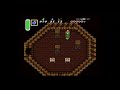 The Legend of Zelda LttP part2