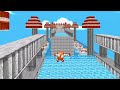 Adventure Era Sonic games recreated in Sonic Robo Blast 2