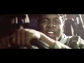 Lagos To Kampala (Official Music Video) - Runtown ft. Wizkid