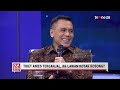 [LIVE] Tiket Anies Terganjal, RK Lawan Kotak Kosong? | Dua Sisi tvOne