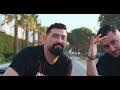 Bes Kallaku x Meda - A ç'ka m'gjeti (Official Video)