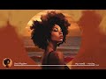 Soul music compilation ~ Come and take my breath away ~ Chill rnb/soul mix