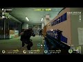 payday2 custom ost - get jinxed (worst gameplay N/A)