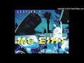 MC EIHT - DAYZ' OF 89 Instrumental