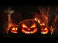 *FREE* Halloween Type Hip Hop/Rap Instrumental (Produced By Reiko)