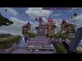 I Became the BEST New Mobile Controls Player in Minecraft