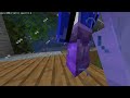 I Got💯 Rarest Blue Axolotls in Minecraft Hardcore!!!