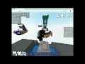 Bloxd.io my first Bedwars gameplay