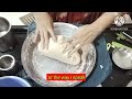 Try this paneer masalacooked in 15 min .#cookingvideo #cookingtips #minivolgs