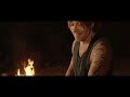 Keith Urban - Wasted Time (Official Music Video)