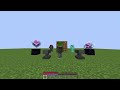 HOW TO MAKE OUR OWN TEXTURE PACK | ( EASY + FREE )......