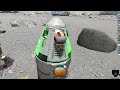 KSP: The Blunderbirds are BACK!