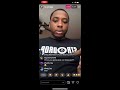 Tay600 tells Story about 600 vs 300