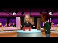 Deal or No Deal: The Banker is Back (Wii) Playthrough - NintendoComplete