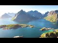 Beautiful relaxing music – music for stress relief, music for sleep, calming music