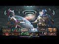 Injustice 2_20210501122424