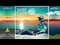 Owane - yeah whatever (Full Album Stream)