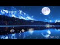 Music to Fall Asleep In 5 Minutes - Relaxing Sounds for Stress Relief - Anxiety and Meditation 🌙