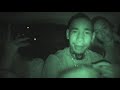Coot Corleone - Vibe U Out (Official Music Video)
