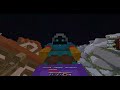 MAXING STORM'S CHESTPLATE!!! HYPIXEL SKYBLOCK!!!