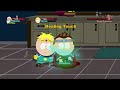 South Park - 006 : The Stick of Truth (no commentary)