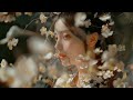 Nature Melodies | Instrumental EDM Guzheng & Dizi | Harmonious Scenery - 自然旋律 | 无歌词电子音乐古筝笛子 | 和谐风景