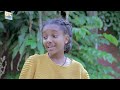 የሞት ቀጠሮ - Ethiopian Movie Yemot Qetero 2024 Full Length Ethiopian Film Yemote Ketero 2024