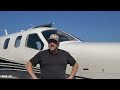 Cost To Own A TBM Jet Prop Airplane