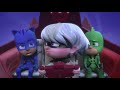 PJ Masks Full Episodes Season 3
 ⭐️ Baby PJs!!!!! ⭐️ PJ Masks New Compilation 2019