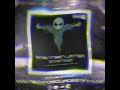 Roentgen Limiter - Sometimes EP (TIOD005) [Buy on www.technoisourdestiny.com]