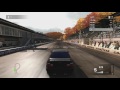 Forza 3 bmw m3 gtr maple valley drift session