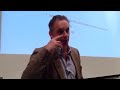 Jordan Peterson ~ Hyper Achiever Men