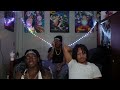 Ariana Grande - Let Me Love You ft. Lil Wayne (Official Video) REACTION