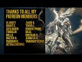 GET SKILL MODULES, ULTIMATE MODULES + TONS OF OTHER LOOT IN ONE FARMING SPOT | THE FIRST DESCENDANT