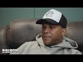 Styles P On Which Album Is Better Between 2Pac’s All Eyez On Me and Biggie’s Life After Death.