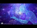 432Hz- Alpha Waves Heal All Damage Of The Body and Spirit, Stop Overthinking, Worry & Stress
